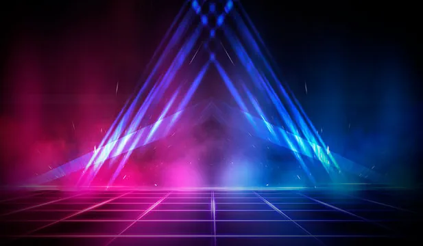 bonus-buy.kazinolist.com Promo Background